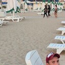  ,   Aleksandr, 29 ,   ,   