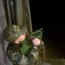 ���������� ��������, ���� ������� ����, 50 ���, ������������ ��� ����� � ���������, c�������� ���������, ���������