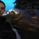 ���������� �����, ���� ������� ����, 31 ���, ������������ ��� ������, ����� � ���������, c�������� ���������