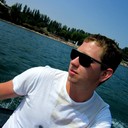 ���������� ������, ���� ������� �����, 38 ���, ������������ ��� ������, ����� � ���������, c�������� ���������