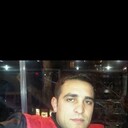 ���������� ���������, ���� ������� Orxan, 37 ���, ������������ ��� ������, ����� � ���������