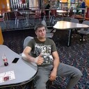  ,   , 35 ,   ,   , 