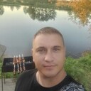 ���������� �����������, ���� ������� ����, 31 ���, ������������ ��� ����� � ���������, c�������� ���������