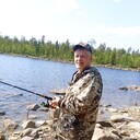 ���������� �����-���������, ���� ������� ���������, 52 ����, ������������ ��� ������, ����� � ���������