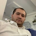  ,   Baxrom, 35 ,   ,   