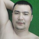  ,   Baxa, 25 ,   ,   