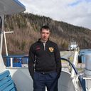 ���������� ����������, ���� ������� ���������, 37 ���, ������������ ��� ������, ����� � ���������, c�������� ���������, ���������