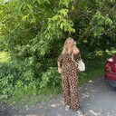 ���������� ���������, ���� ������� ������, 53 ����, ������������ ��� ����� � ���������, c�������� ���������