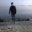 ���������� ����, ���� ������� SAMIR, 34 ����, ������������ ��� ������, ����� � ���������, c�������� ���������, ���������