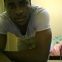 ���������� �������, ���� ������� Gregorio, 34 ����, ������������ ��� ������