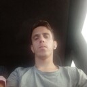 ���������� �����������, ���� ����� �����, 20 ���, ������������ ��� ������, ����� � ���������