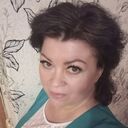 ���������� �����-���������, ���� ������� ��������, 47 ���, ������������ ��� c�������� ���������