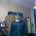  ,   Aleksandr, 44 ,   ,   , c , 