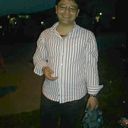  ,   Rudolf, 52 ,     , c 