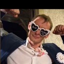  -,   , 34 ,   ,   