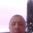 ���������� ��������, ���� ������� ���������, 44 ����, ������������ ��� ������, ����� � ���������, c�������� ���������, ���������