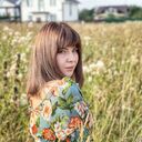 ���������� ������, ���� ������� ��������, 28 ���, ������������ ��� ������, ����� � ���������, c�������� ���������