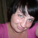 ���������� ������������, ���� ������� Bagirka, 44 ����, ������������ ��� ������, ����� � ���������, c�������� ���������