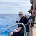 ���������� ������, ���� ����� ������, 25 ���, ������������ ��� ������, ����� � ���������