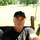  ,   , 46 ,   ,   , c , 
