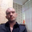  ,   , 39 ,   ,   , c , 