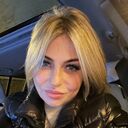 ���������� ������, ���� ������� Maria, 51 ���, ������������ ��� ������, ����� � ���������, c�������� ���������, ���������