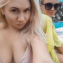  ,   , 30 ,   ,   , c , 