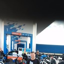  ,   , 48 ,   