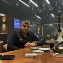 ���������� �����������, ���� ������� Coni, 35 ���, ������������ ��� ������, ����� � ���������, ���������