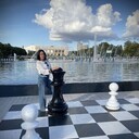 ���������� ������, ���� ������� ������, 39 ���, ������������ ��� ������, ����� � ���������