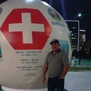 ���������� ����, ���� ������� Husein, 48 ���, ������������ ��� ������, ����� � ���������, c�������� ���������, ���������