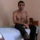  ,   SAR, 43 ,   , 