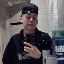 ���������� Frankfurt am Main, ���� ����� Dmitriy_, 21 ���, ������������ ��� ������, ����� � ���������