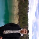  --,   , 31 ,   ,   , 