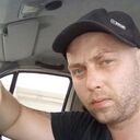  ,   Maks, 35 ,   ,   , c , 