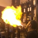 ���������� �������, ���� ������� �������, 33 ����, ������������ ��� ������, ����� � ���������, c�������� ���������