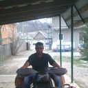 ���������� ���������, ���� ������� �����, 40 ���, ������������ ��� ������, ����� � ���������, c�������� ���������