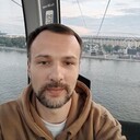 ���������� ������, ���� ������� �������, 40 ���, ������������ ��� ������, ����� � ���������, c�������� ���������, ���������