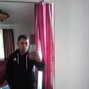 ���������� ������� ��������, ���� ������� �����, 33 ����, ������������ ��� ������, ����� � ���������, c�������� ���������, ���������