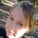  ,   , 27 ,   c 