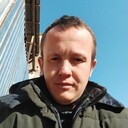 ���������� �������, ���� ������� �����, 33 ����, ������������ ��� ������, ����� � ���������, c�������� ���������