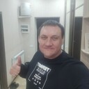  --,   , 45 ,   ,   