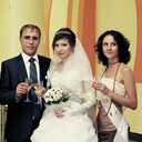  ,   , 40 ,   ,   , c , 