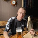 ���������� ��������, ���� ������� ����, 26 ���, ������������ ��� ����� � ���������, c�������� ���������, ���������