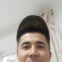 ���������� �������, ���� ������� ����, 30 ���, ������������ 