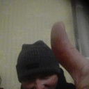 ���������� La Ceiba, ���� ������� �����, 61 ���, ������������ ��� ������, ����� � ���������, c�������� ���������, ���������