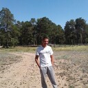  ,   , 45 ,     , c 