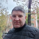 ���������� �����, ���� ������� �������, 52 ����, ������������ ��� c�������� ���������