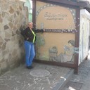 ���������� ������, ���� ������� ��������, 60 ���, ������������ 