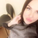 ���������� �����, ���� ������� �����, 43 ����, ������������ ��� ������, ����� � ���������